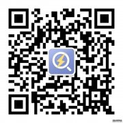 广西企服软件开发有限公司怎么样