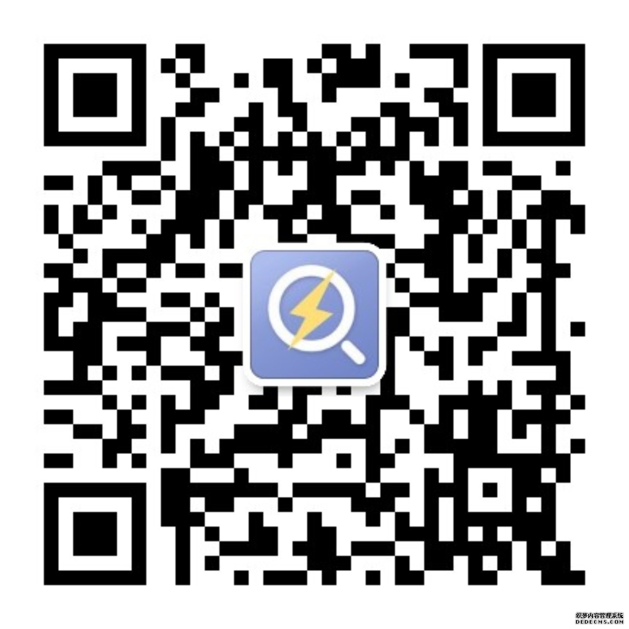 广西企服软件开发有限公司怎么样