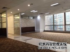青岛市南区以民生实事破题停车难题 智慧化赋能