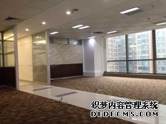 中建玉湖之星 (售楼处) 官方 首页-中建玉湖之星销售中心-环境 - 玉湖之星 - 价格 - 地址 - 楼盘详情 - 配套 - 电话 - 交房时间 - 配套 - 电话 - 交房时间
