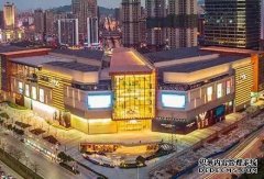 万科瑧湾悦·嘉悦官方售楼处电话(万科瑧湾悦·嘉