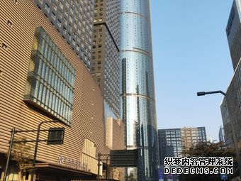润启和平里售楼处电线润启和平里营销中心)楼盘最新详情-2026最新房价